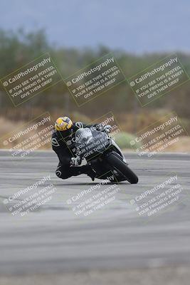 media/Sep-21-2025-Race Pace (Sun) [[98bf33ef95]]/Non Verified/4-Turn 3 (910am)/